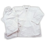 Ju-Jutsu Uniforms (12)